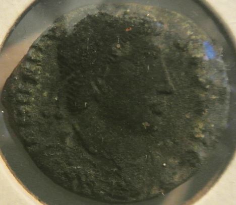 4-Roman-Coins